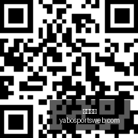 拱东医械,大股东减持,计划曝光,亚博体育,亚博体育官网,亚博体育app,亚博体育下载