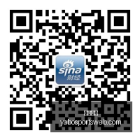 电竞战队新,援加盟,品牌赞助助,亚博体育,亚博体育官网,亚博体育app,亚博体育下载
