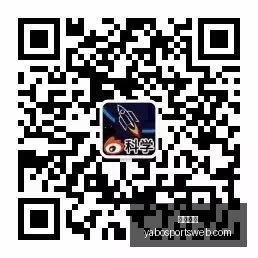 霍福德里程,碑成就展示,篮板,亚博体育,亚博体育官网,亚博体育app,亚博体育下载
