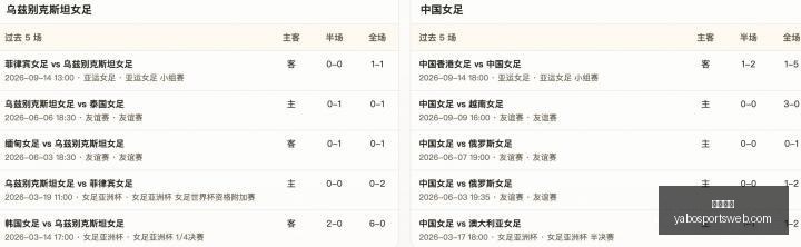 官方,乍得和西甲,联盟达战略,亚博体育,亚博体育官网,亚博体育app,亚博体育下载