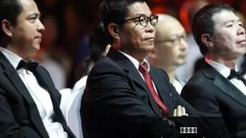 2026秋季： 18 发布会前瞻，11款旧机即将退市， 16存疑