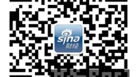 攻击事件曝光：详解旗下智能体入侵德网站应对措施全解析